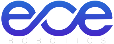ece-robotics-logo