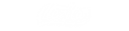 ERPİLİÇ