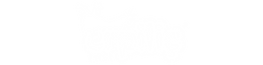 ERPİLİÇ